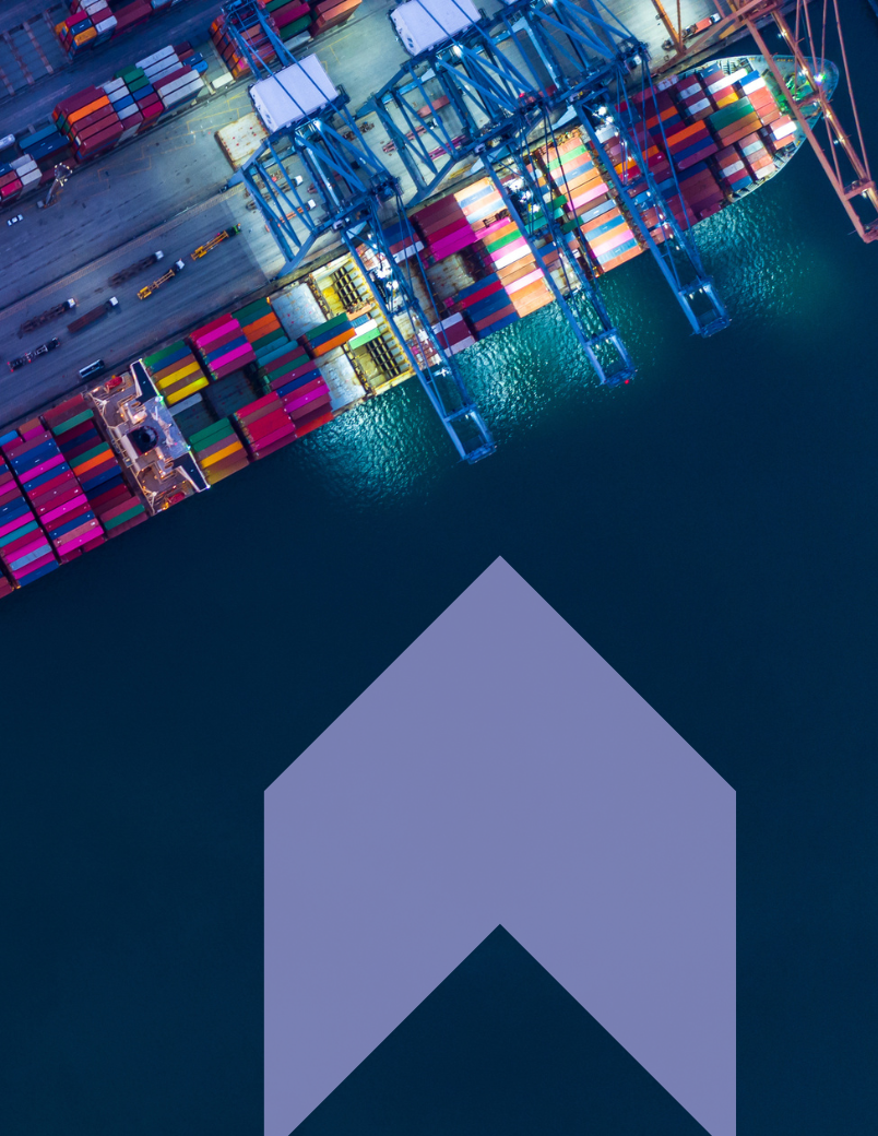 Shipping_product card_purple Shipping_product card_purple