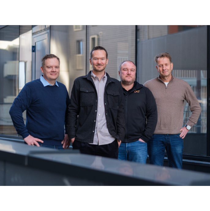 The IXT connectivity experts are ready to assist