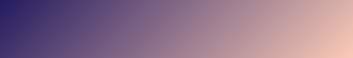 ALL | Image | Gradient Website header