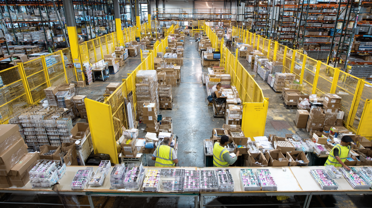 Lower risk exposure for industrial automation and other industries with Zero Trust.