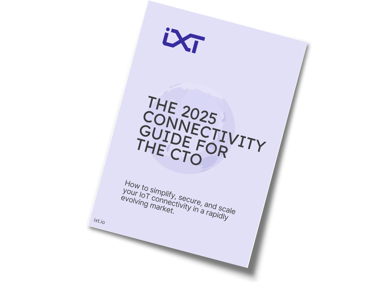 PDF front page_buyers guide
