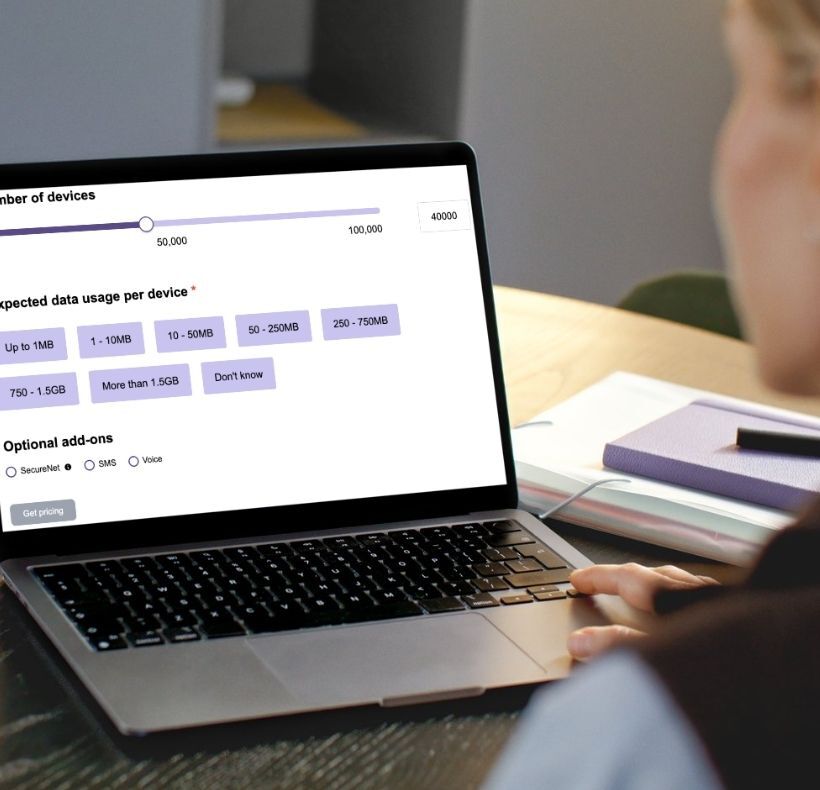 Pricing_mockup