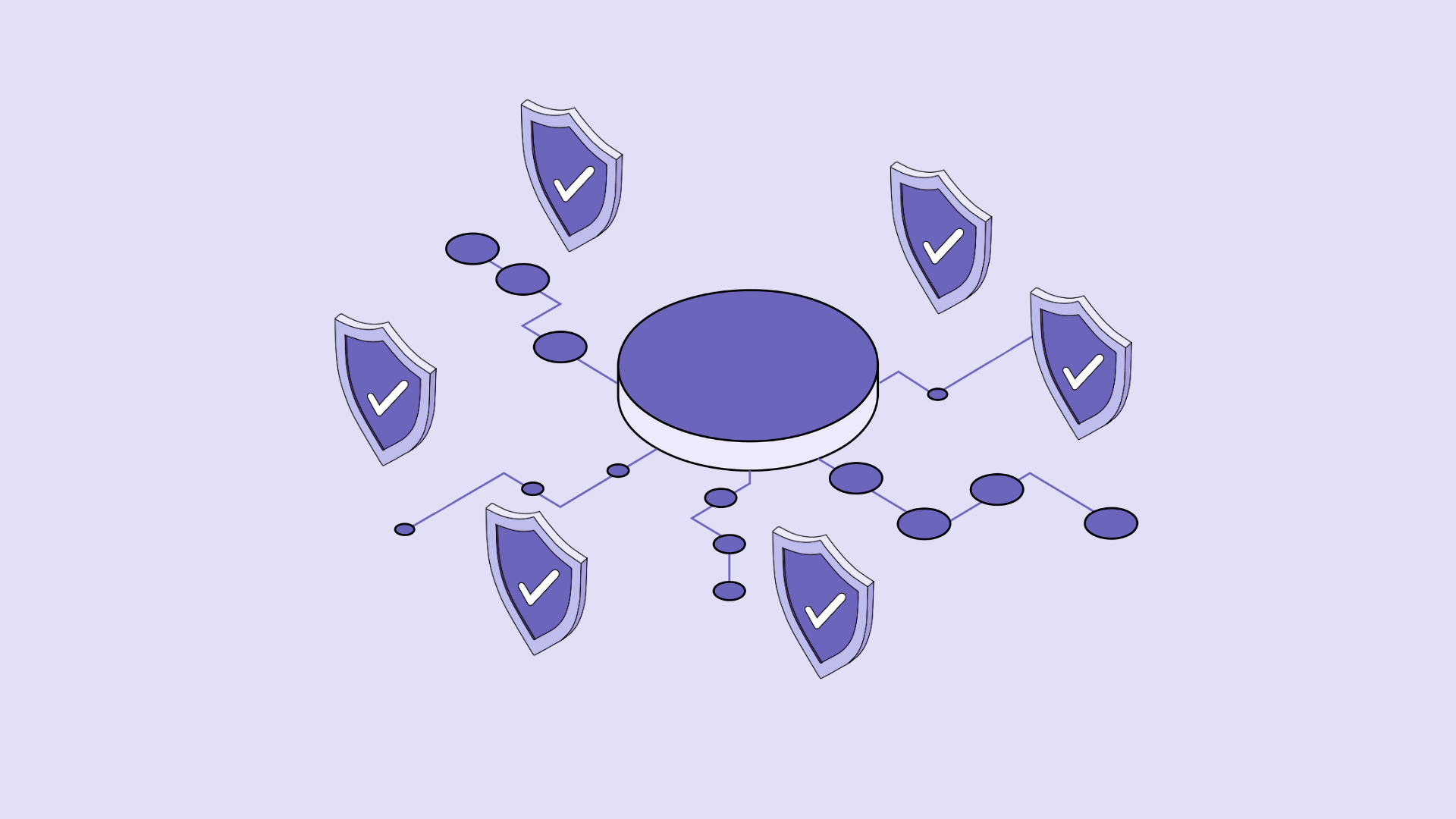SecureNet_purple-2