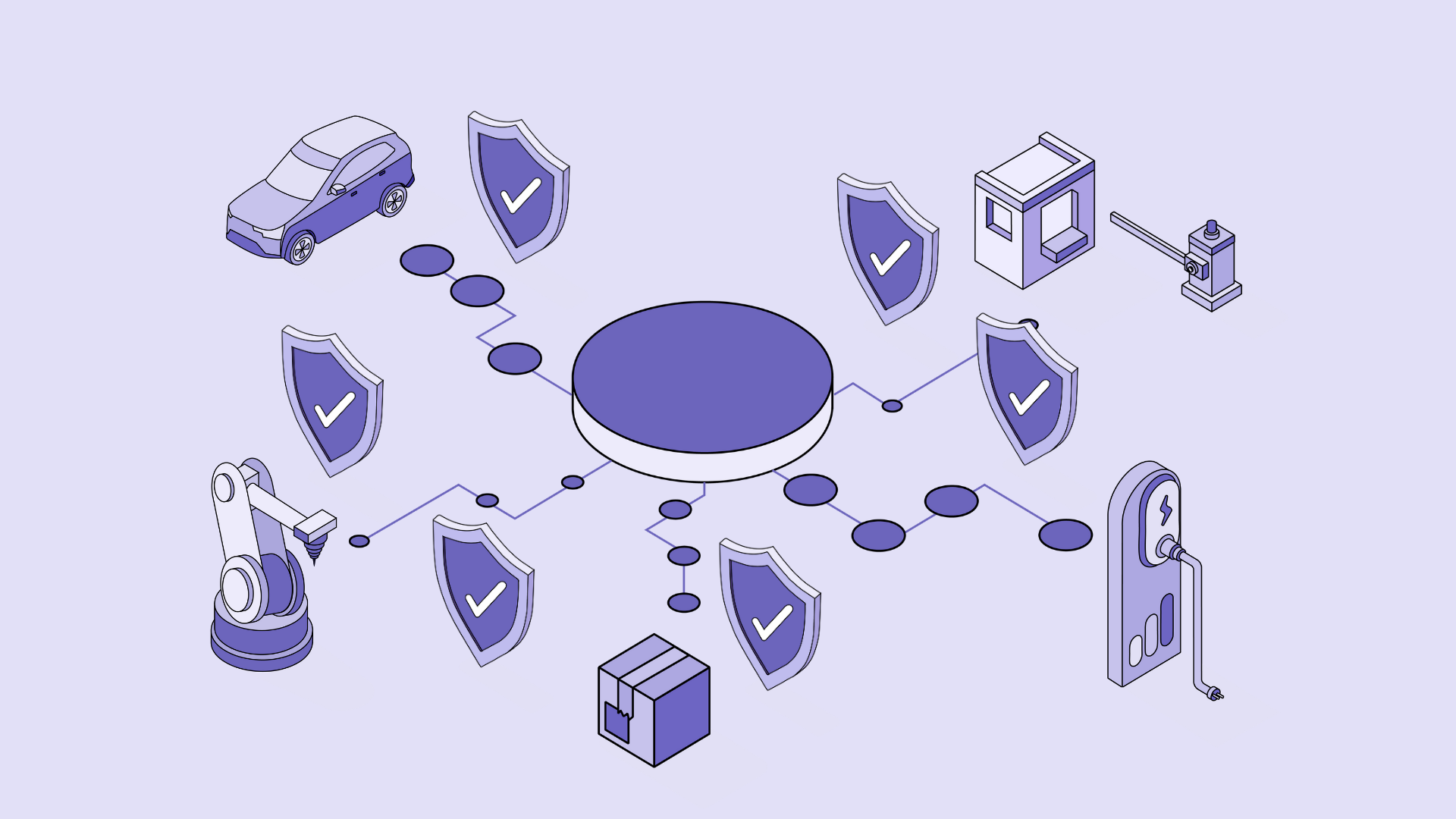 SecureNet_purple