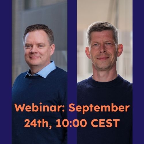 Webinar Why zero trust is becoming essential for IoT security-1