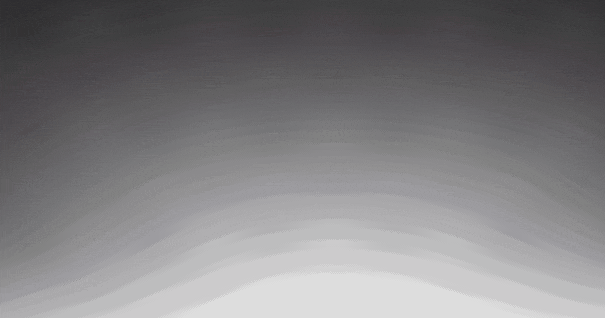 Global IoT connectivity