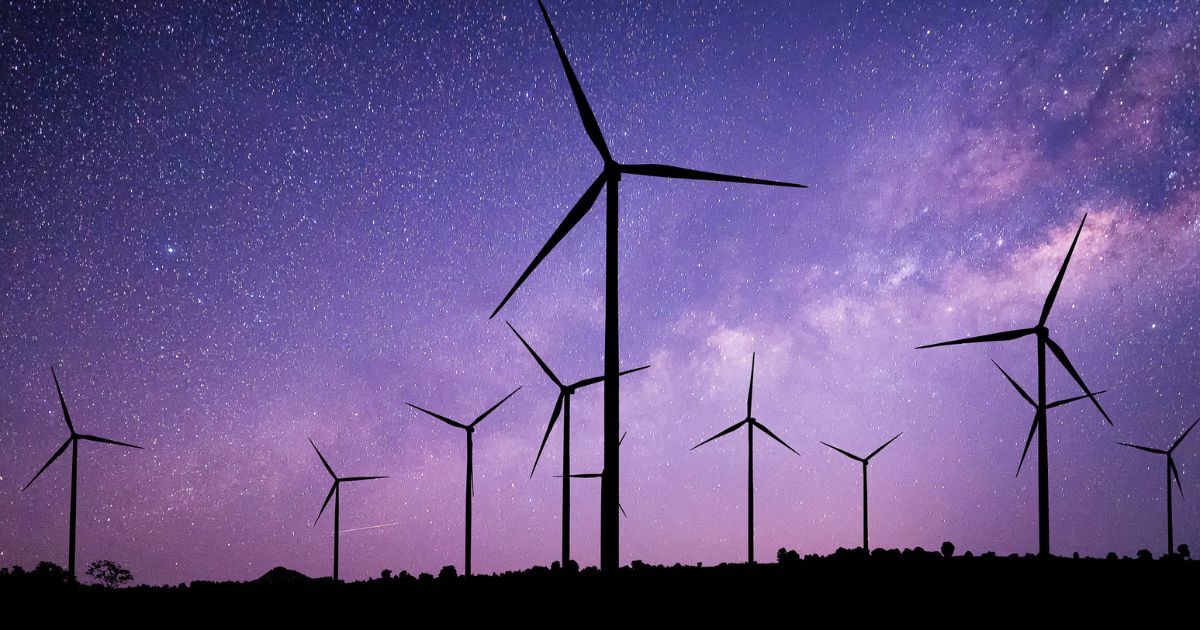 Windmill_IXT