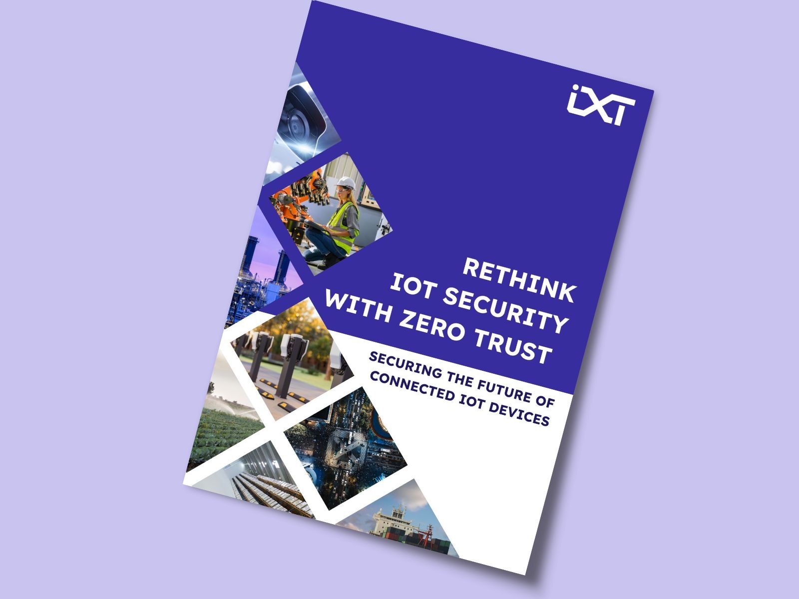Zero Trust in IoT_security download-2