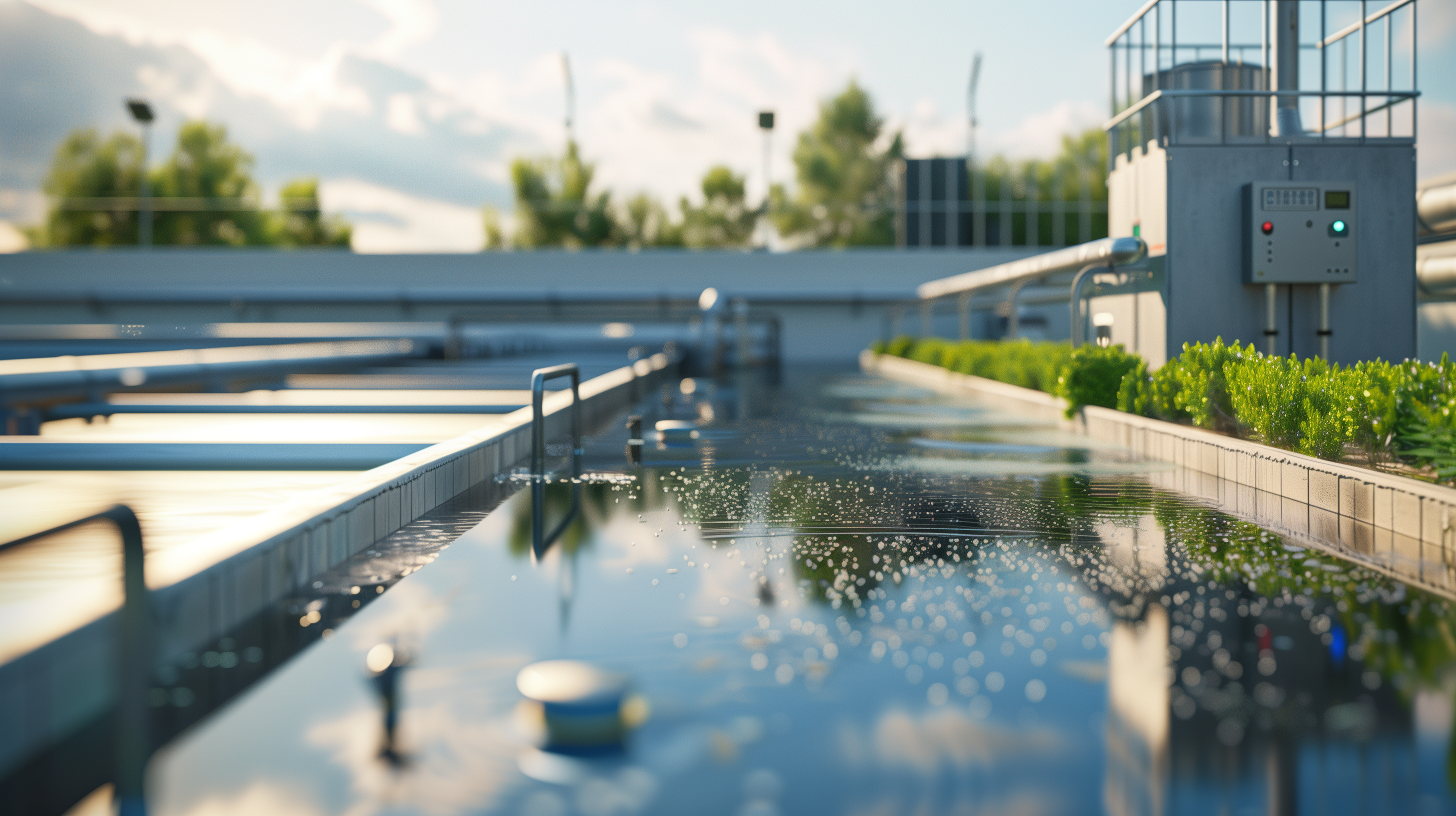 Secure IoT for smart cities: Bring Zero Trust to Urban IoT deployments